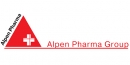 Alpen Pharma