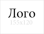 /Партньори/logo-partners.png